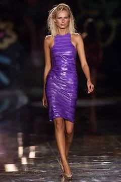 Look 31